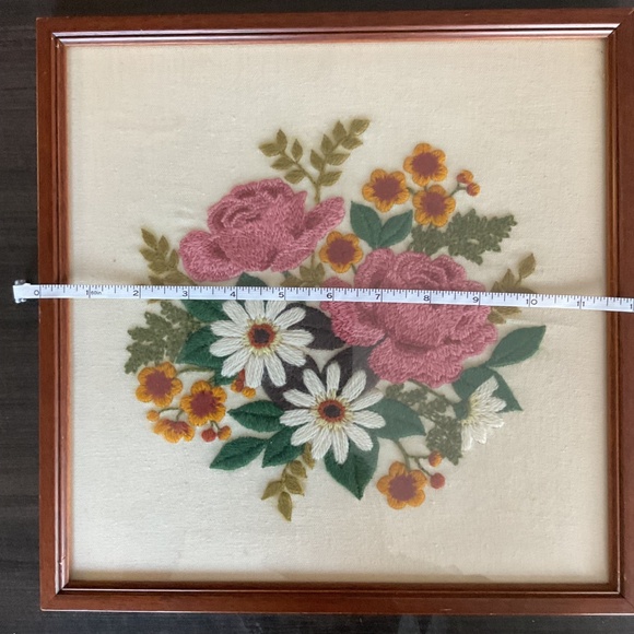 2 FOR $30 - Picture 3 of 4